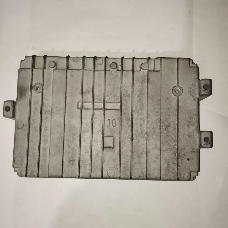 Computadora Dodge Dakota 2002 Motor 3.9 Ya Programada