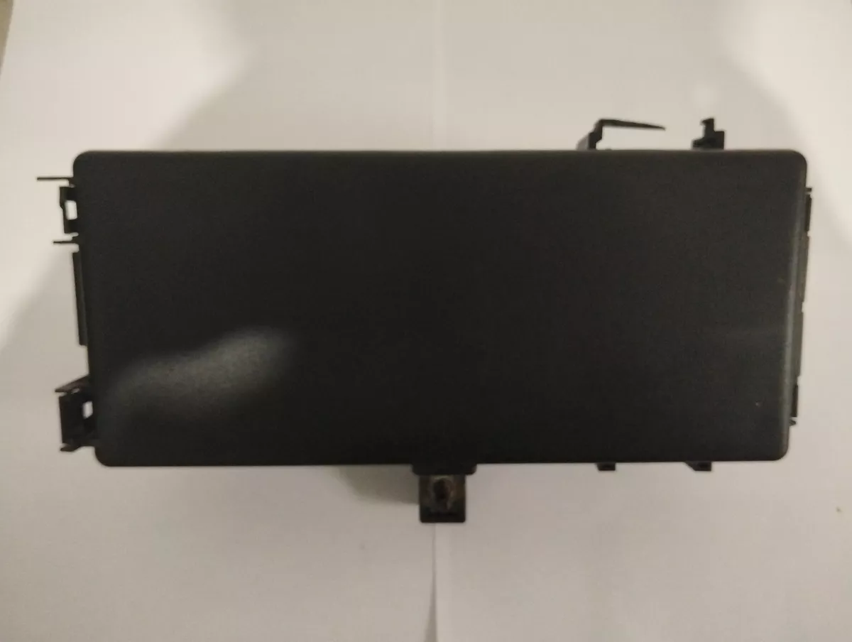 Módulo Tipm Dodge Ram 2006 P56049889ai